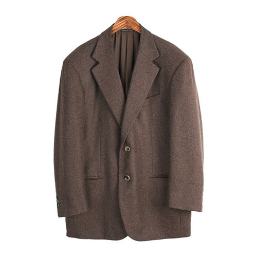 PAL ZILERI by JOHNSTONS of ELGIN Pure Cashmere Jacket