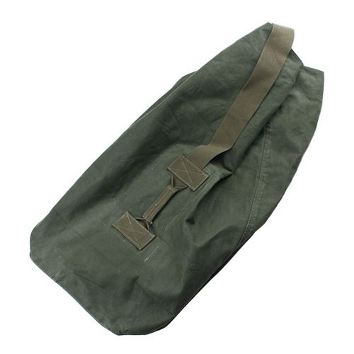 Original ARMY Duffle Bag