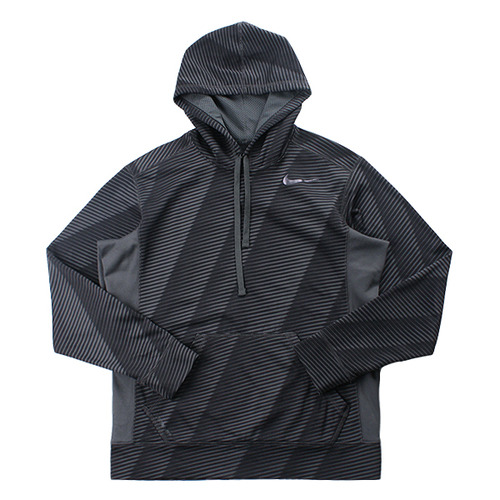 NIKE &#039;THERMA-FIT&#039;