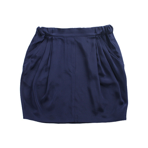 3.1 PHILLIP LIM Silk Skirt