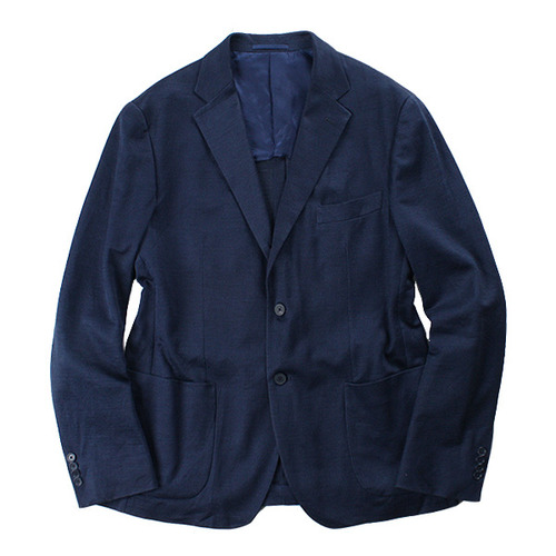 UNITED ARROWS Pure Linen Jacket