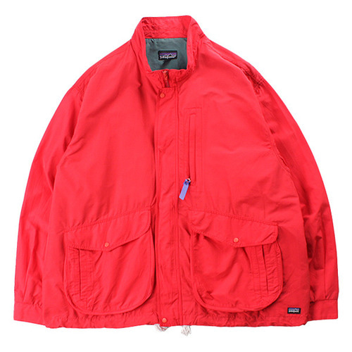 90&#039;s PATAGONIA Windbreaker Jacket