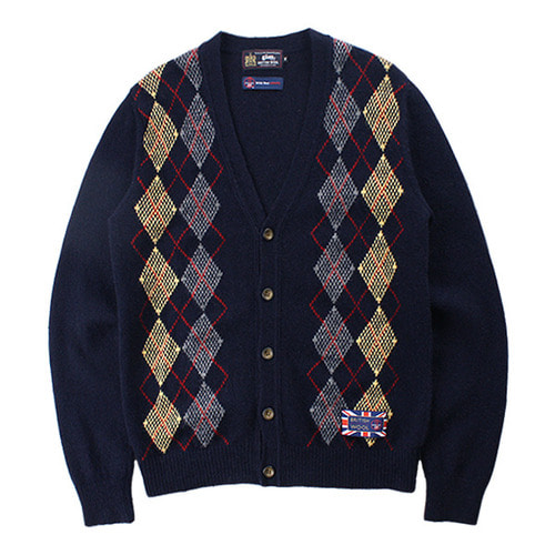 GIM &#039;British Wool Collection&#039;