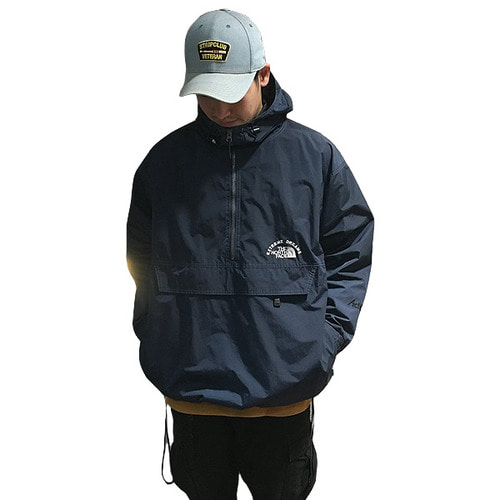 NORTH FACE &#039;EXTREME DREAM&#039;
