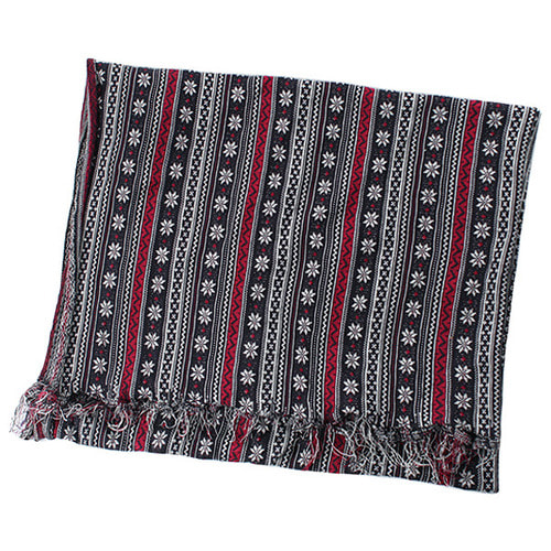 Handmade Ethnic Fabric