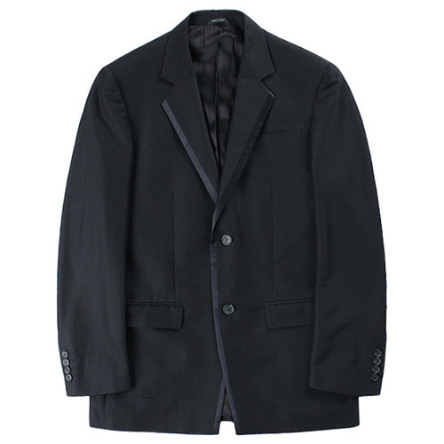 Byblos &#039;Wool&amp;Silk&#039; Jacket