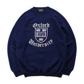 CASTELLS of OXFORD