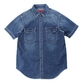 LEVI&#039;S RED TAB