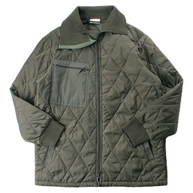 Original Army Liner jacket