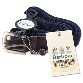 BARBOUR(NEW)