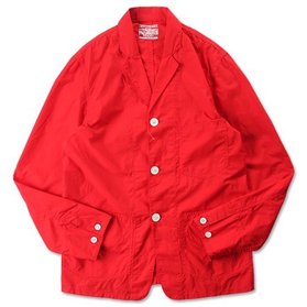 LEVI&#039;S RED TAB(NEW)