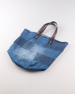 Handmade  Bag