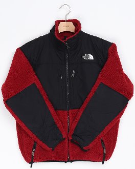 NORTH FACE