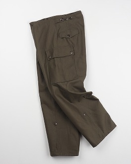 Original  Army  Pants