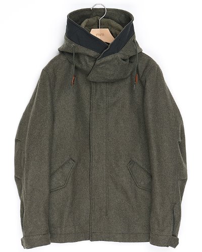 UNITED ARROWS `GREEN LABEL RELAXING`
